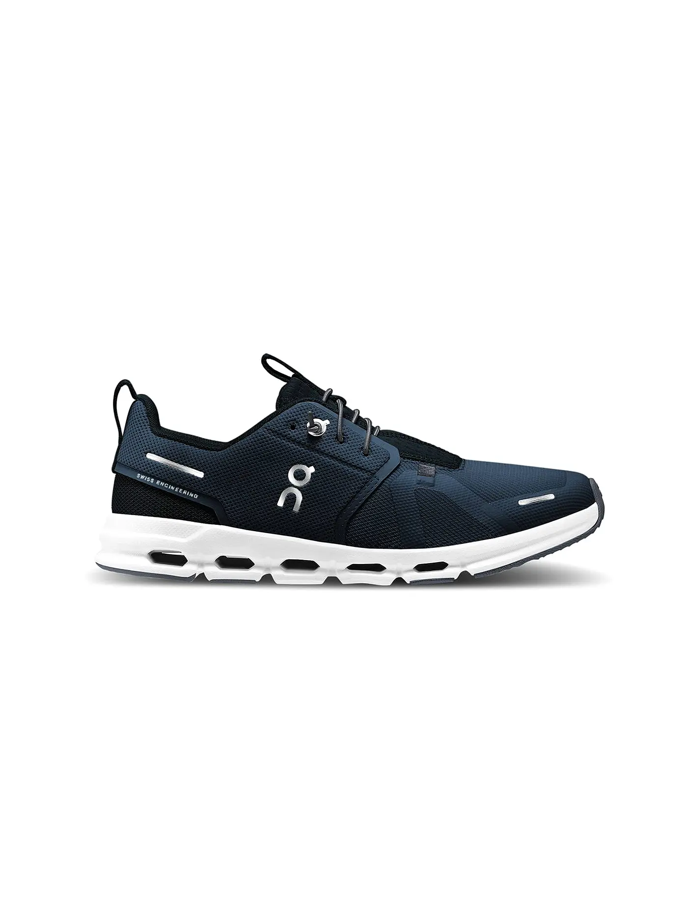 ON | Kinder Sneaker CLOUD SKY | 